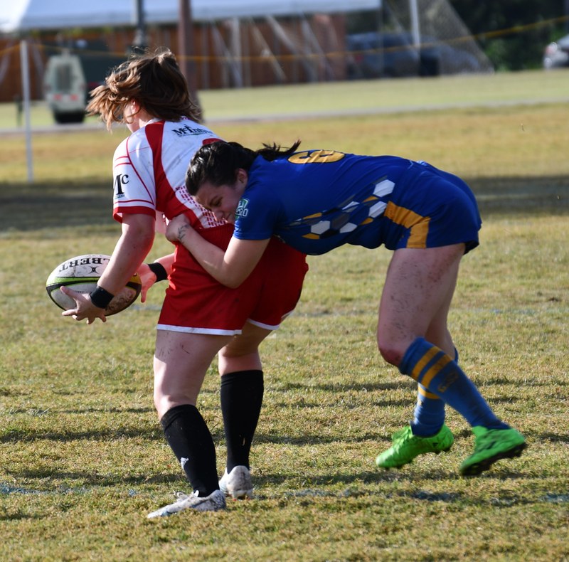 Letourneau - DSC_6065
