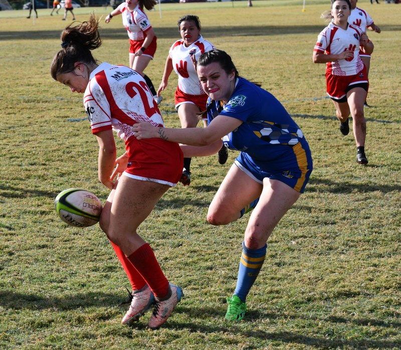 Letourneau - DSC_6078