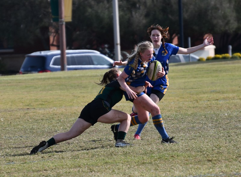 Letourneau - DSC_6679