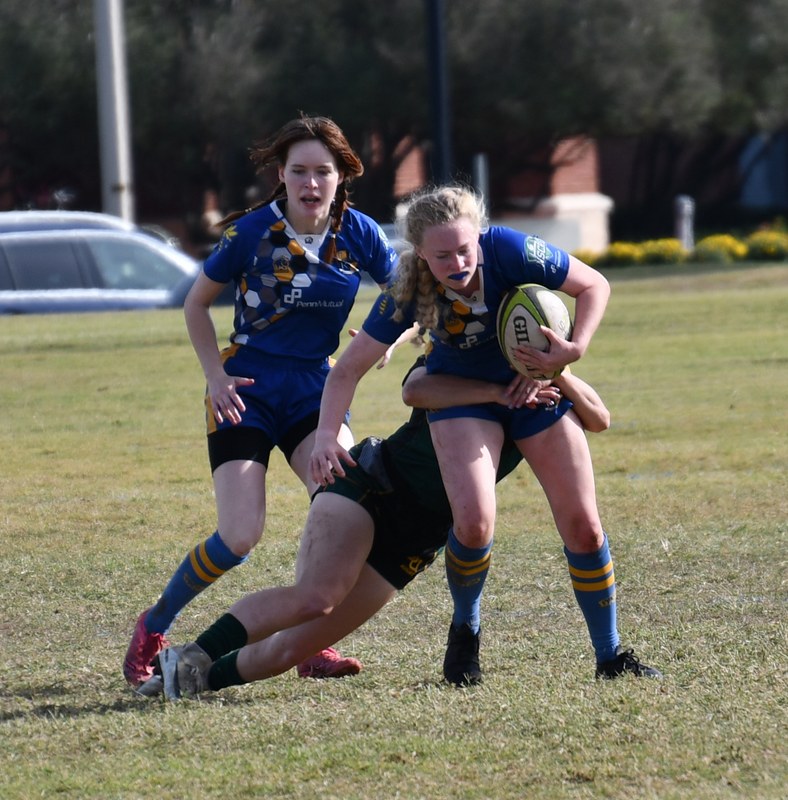 Letourneau - DSC_6680
