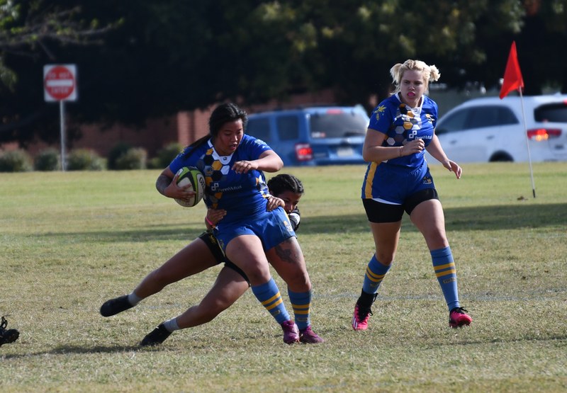 Letourneau - DSC_6684