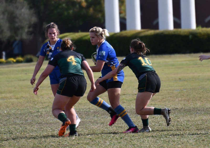 Letourneau - DSC_6695
