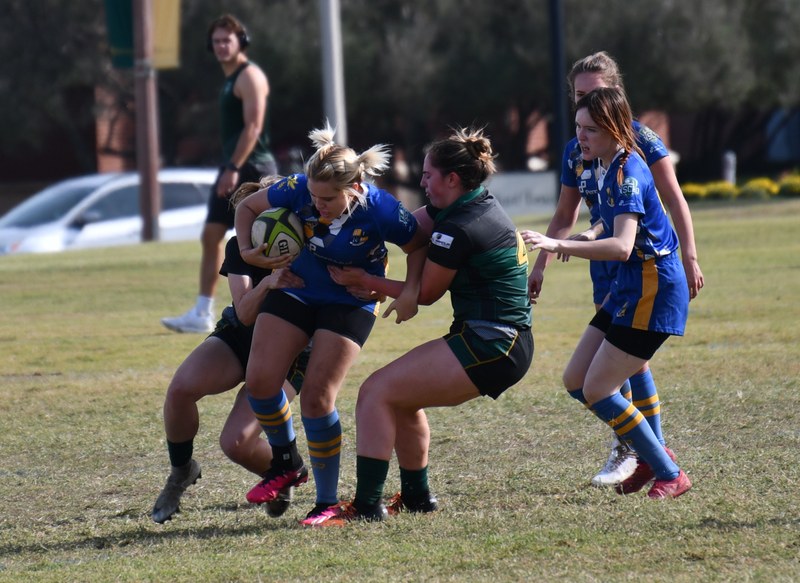 Letourneau - DSC_6697