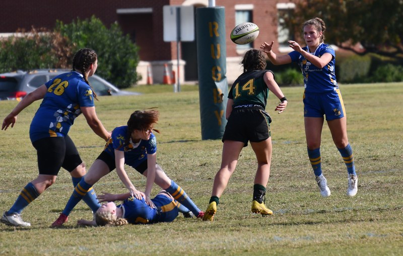 Letourneau - DSC_6704