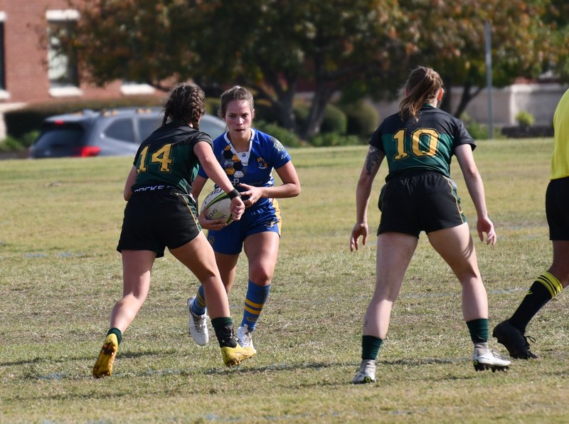 Letourneau - DSC_6706