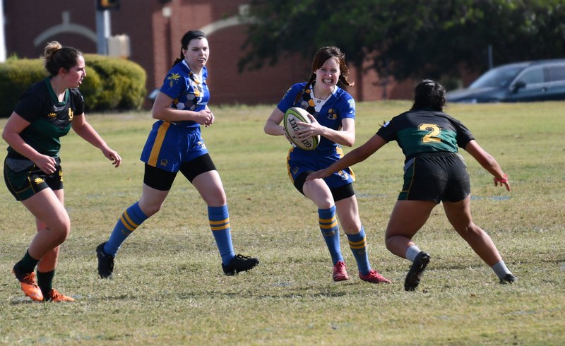 Letourneau - DSC_6711