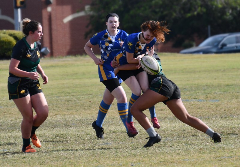 Letourneau - DSC_6712