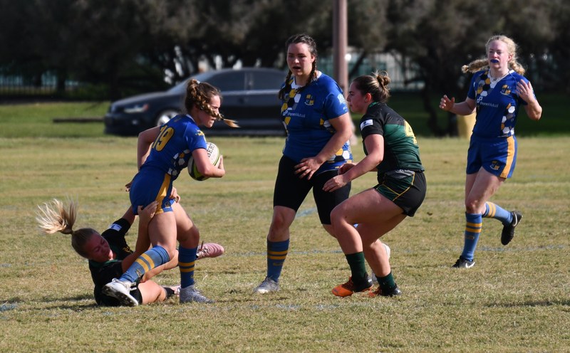 Letourneau - DSC_6720