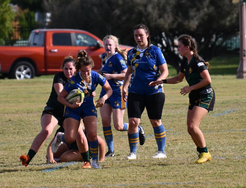 Letourneau - DSC_6725