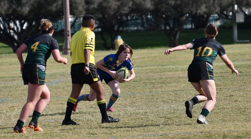 Letourneau - DSC_6729