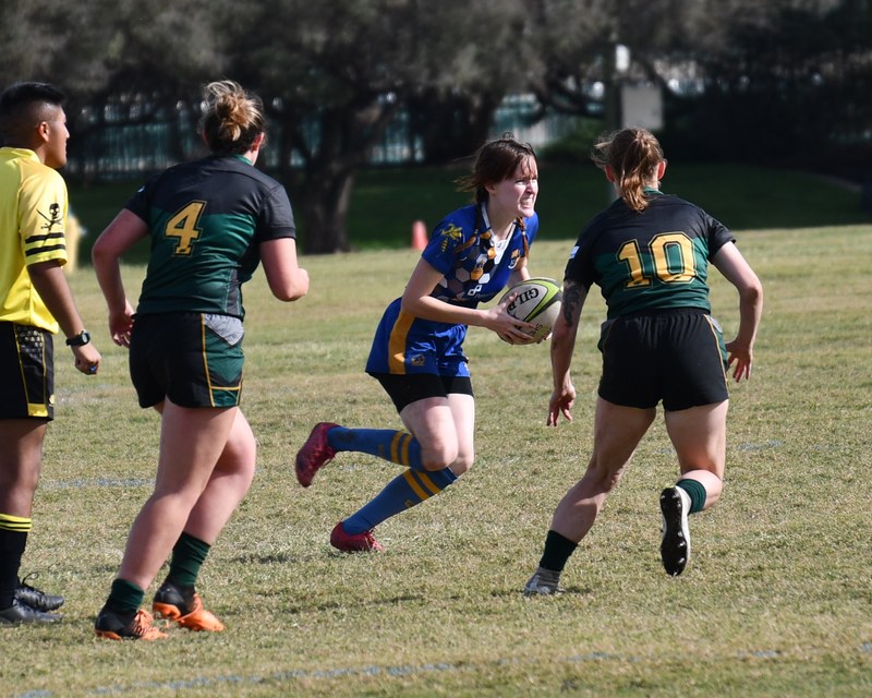 Letourneau - DSC_6731