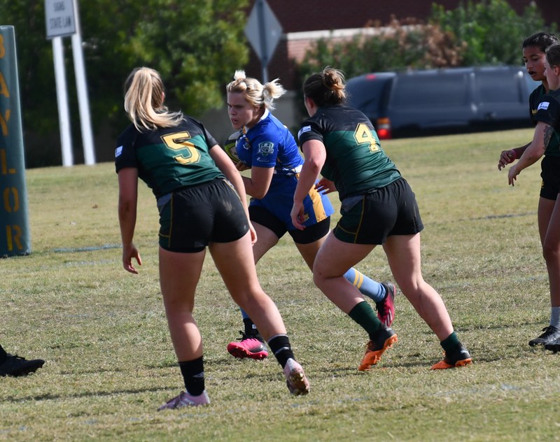 Letourneau - DSC_6739