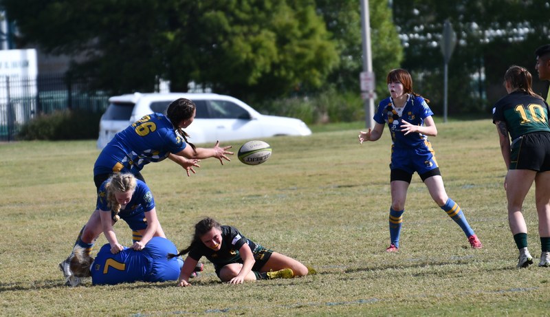 Letourneau - DSC_6742