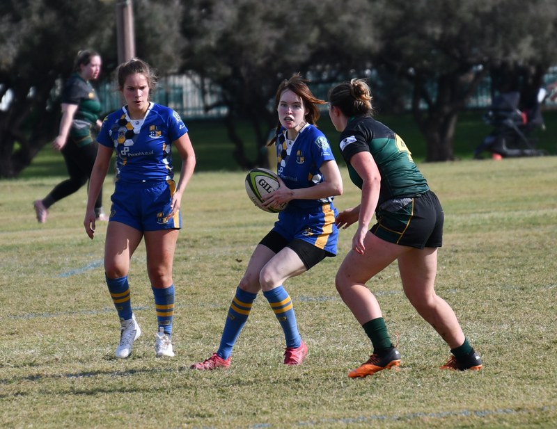 Letourneau - DSC_6746