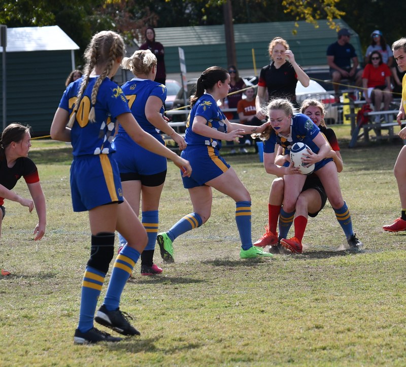Letourneau - DSC_7055