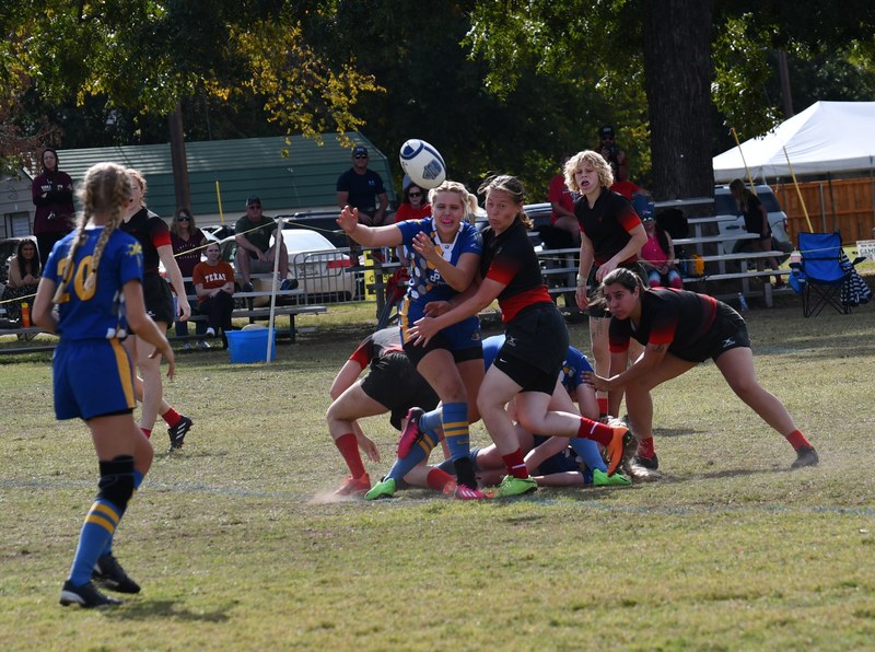 Letourneau - DSC_7060
