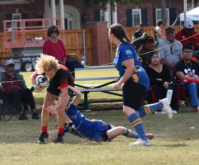 Letourneau - DSC_7128