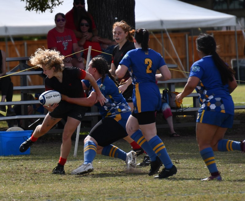 Letourneau - DSC_7133