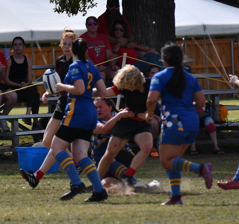 Letourneau - DSC_7134