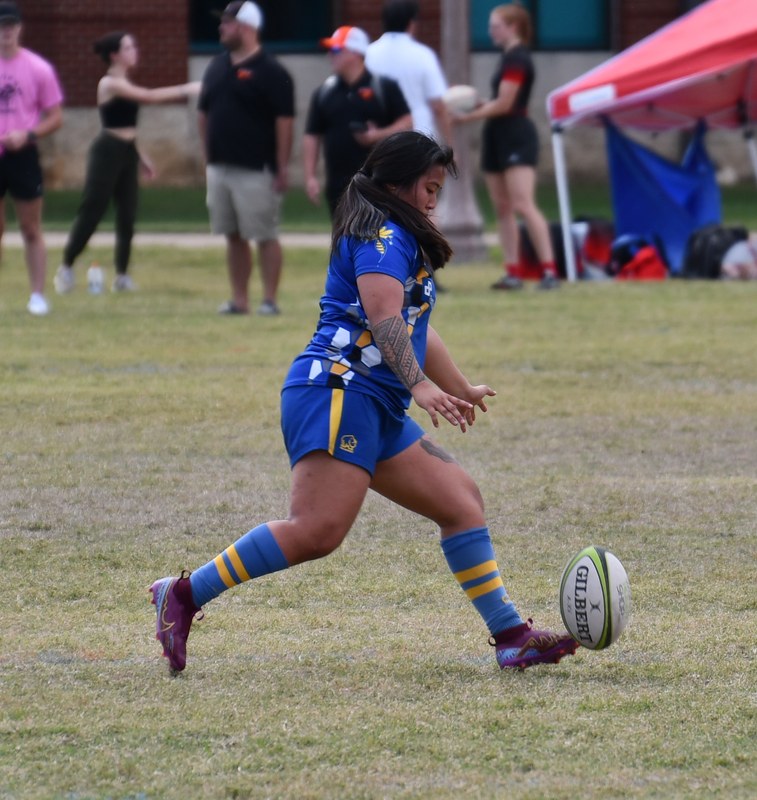 Letourneau - DSC_8519