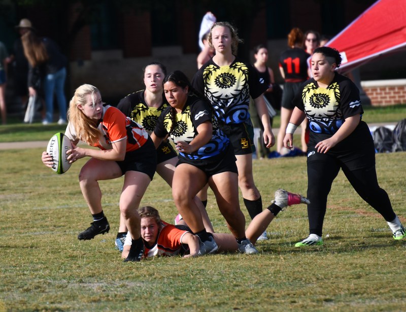Oklahoma State - DSC_6115