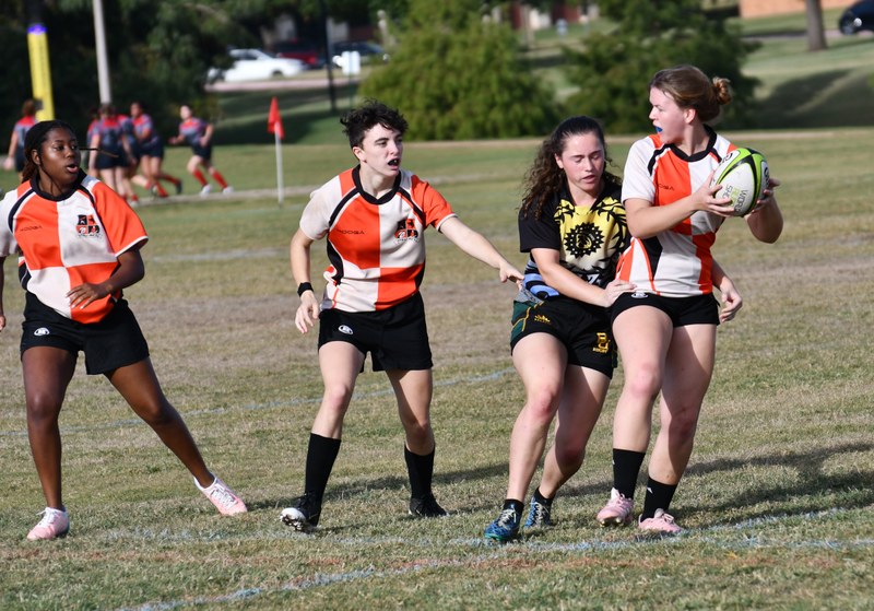 Oklahoma State - DSC_6131