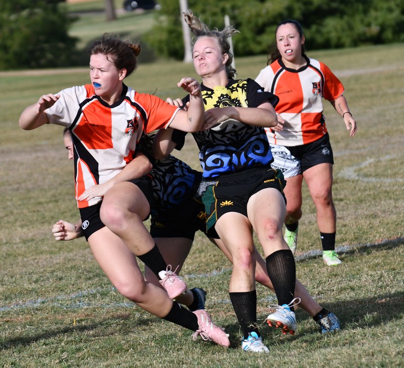 Oklahoma State - DSC_6134