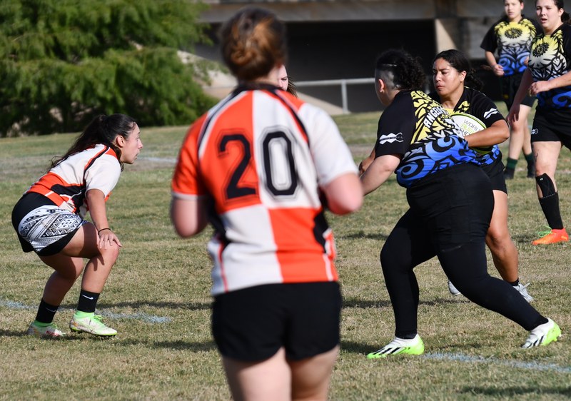 Oklahoma State - DSC_6141
