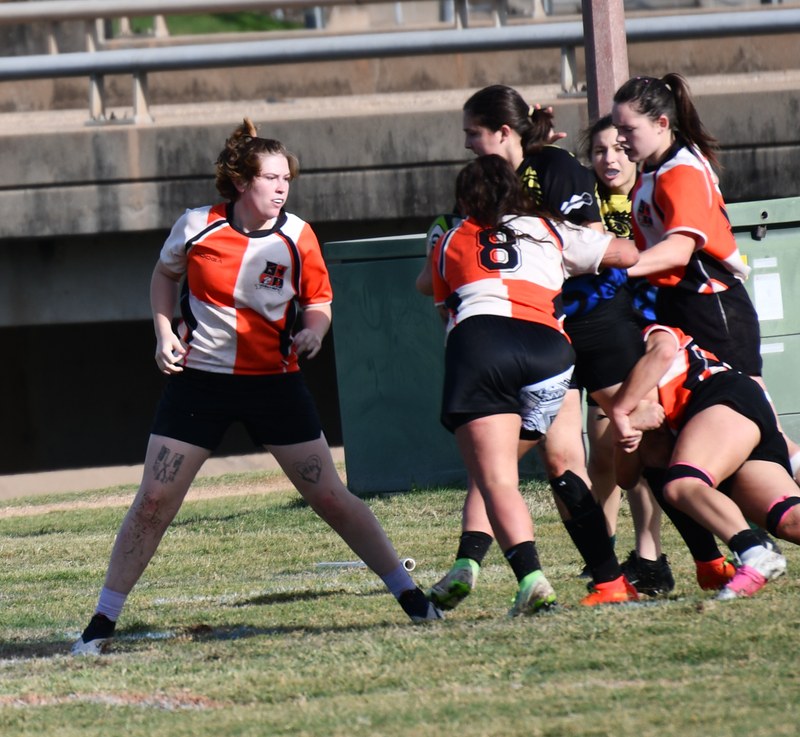 Oklahoma State - DSC_6173
