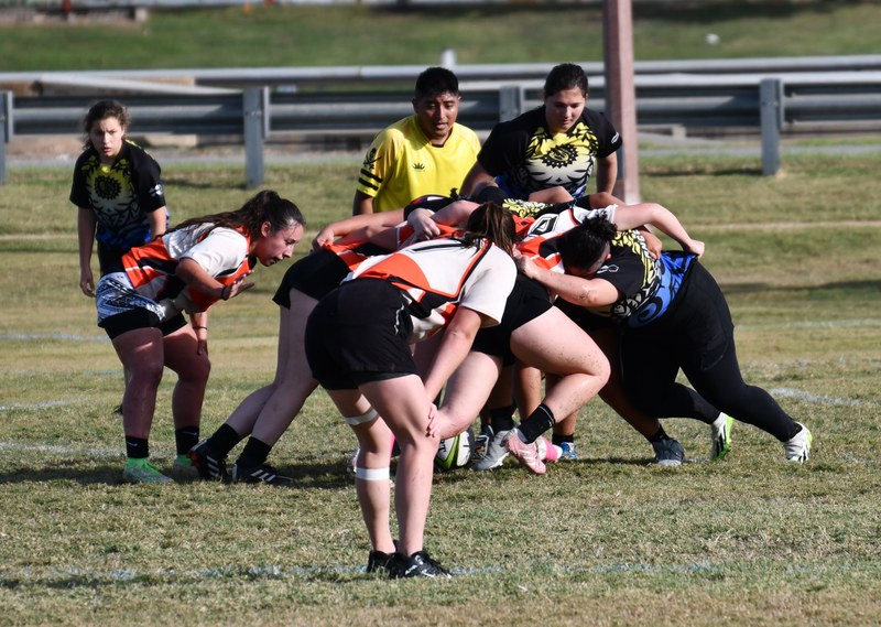 Oklahoma State - DSC_6183