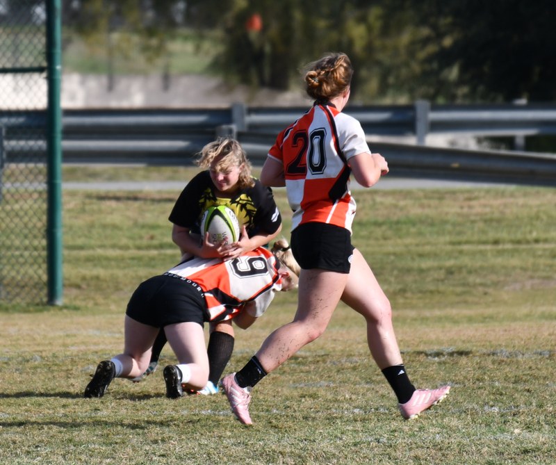 Oklahoma State - DSC_6186