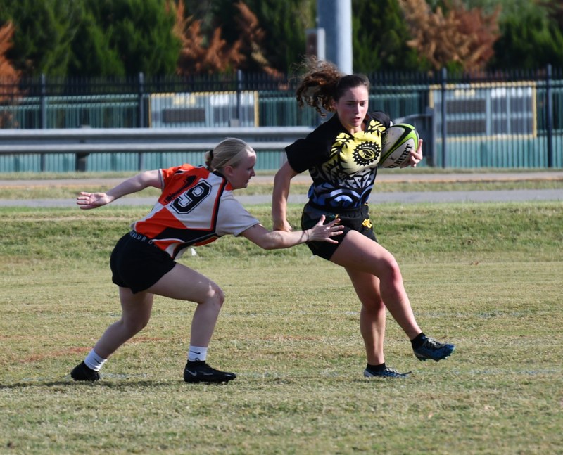 Oklahoma State - DSC_6198
