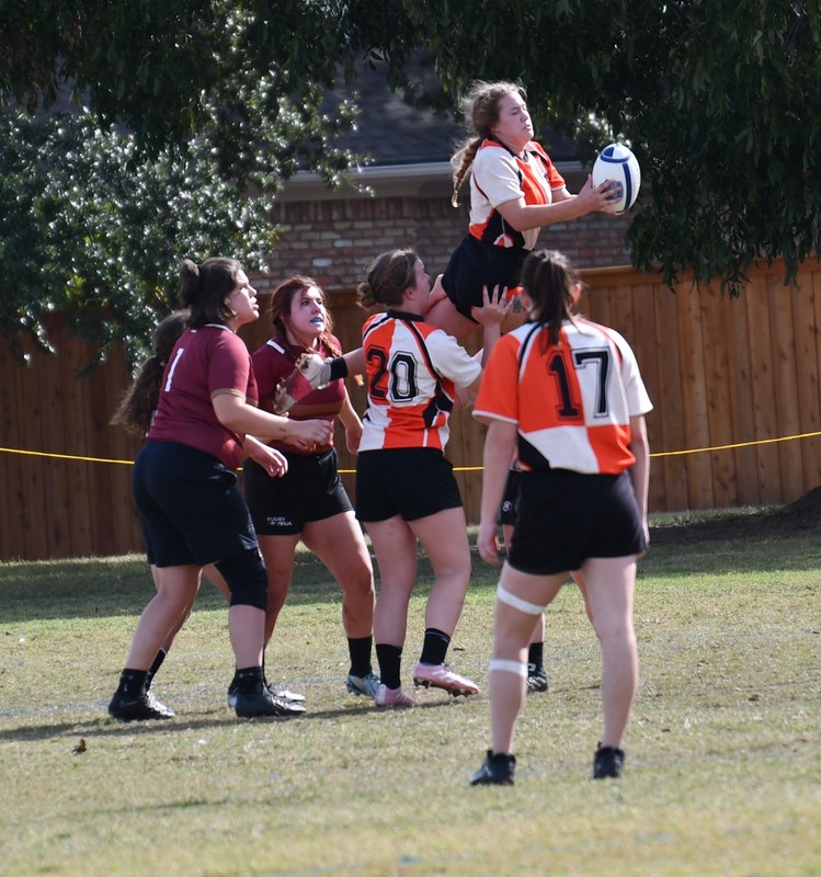 Oklahoma State - DSC_6773
