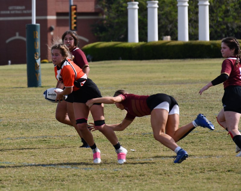 Oklahoma State - DSC_6866