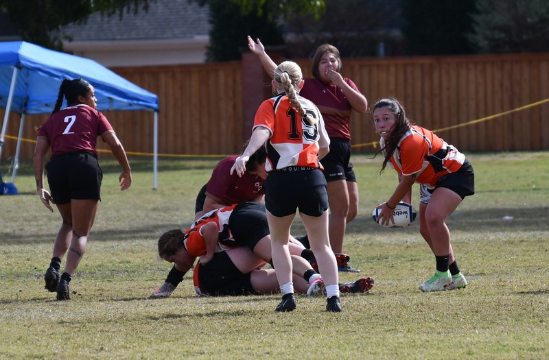 Oklahoma State - DSC_6881
