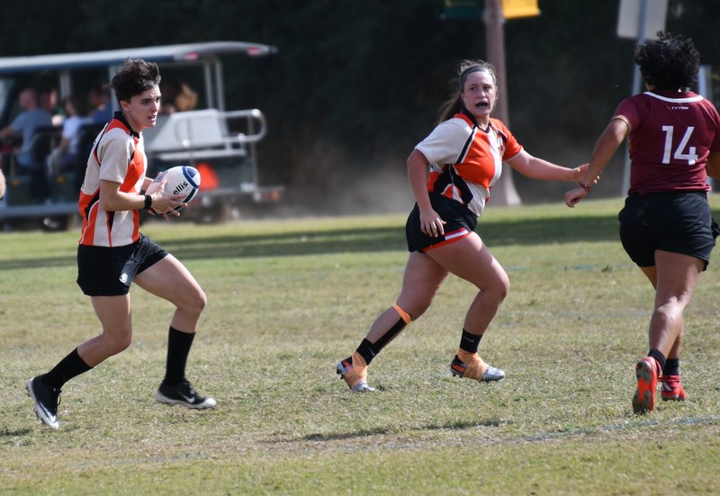 Oklahoma State - DSC_6887