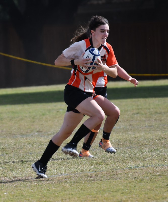 Oklahoma State - DSC_6891