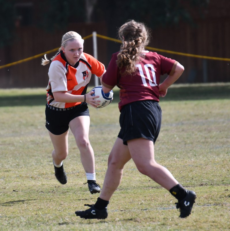 Oklahoma State - DSC_6902