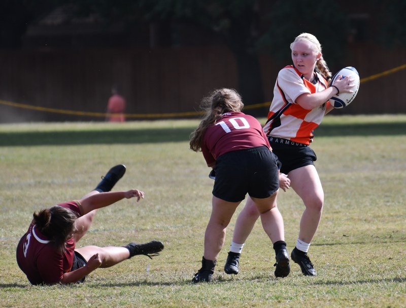 Oklahoma State - DSC_6907