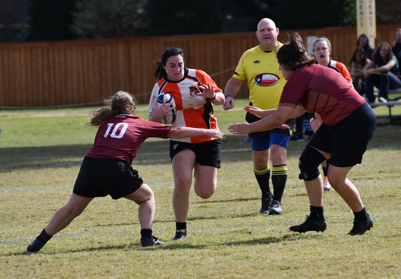 Oklahoma State - DSC_6915