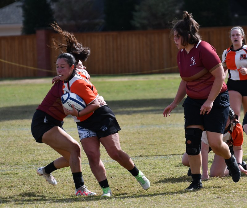 Oklahoma State - DSC_6922