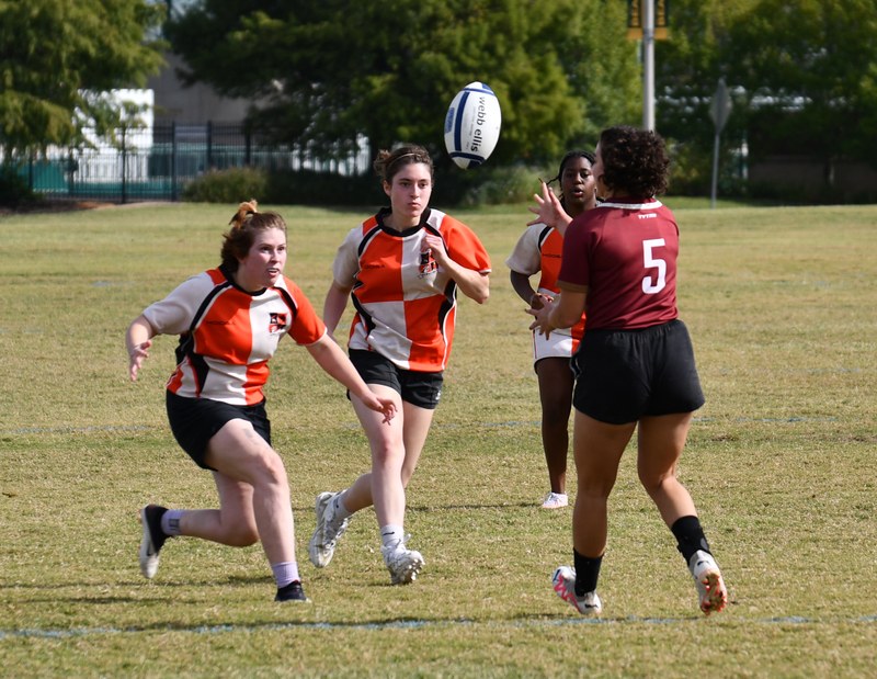 Oklahoma State - DSC_6933