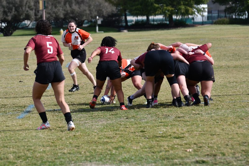 Oklahoma State - DSC_6937