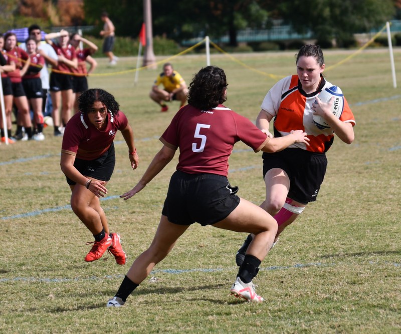 Oklahoma State - DSC_6942