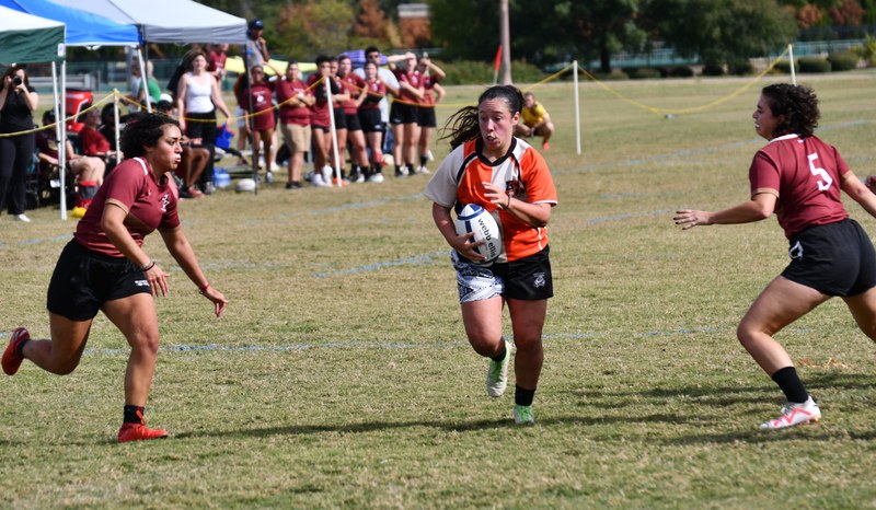 Oklahoma State - DSC_6946