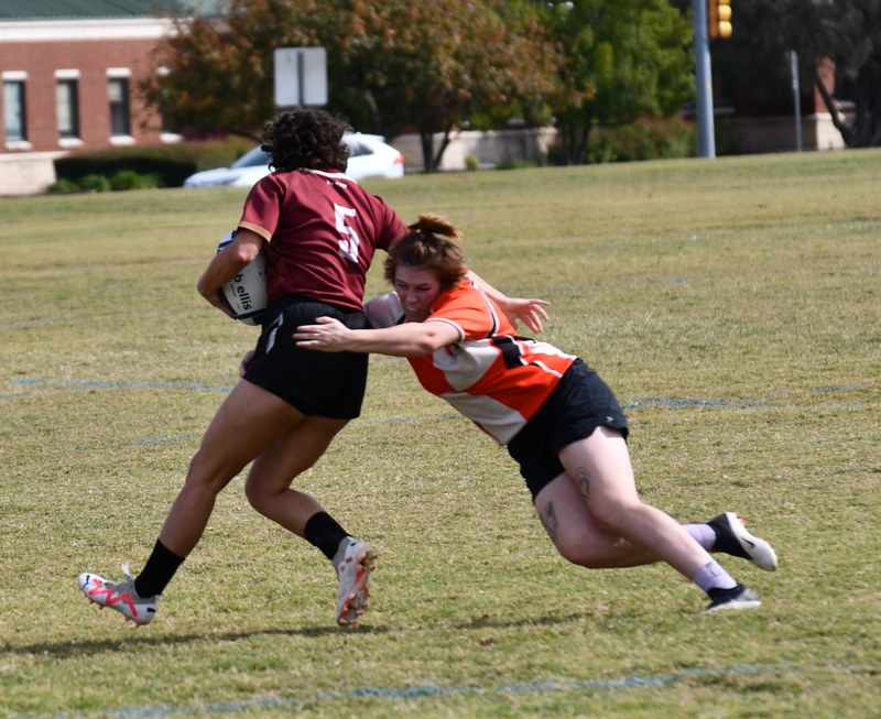 Oklahoma State - DSC_6964