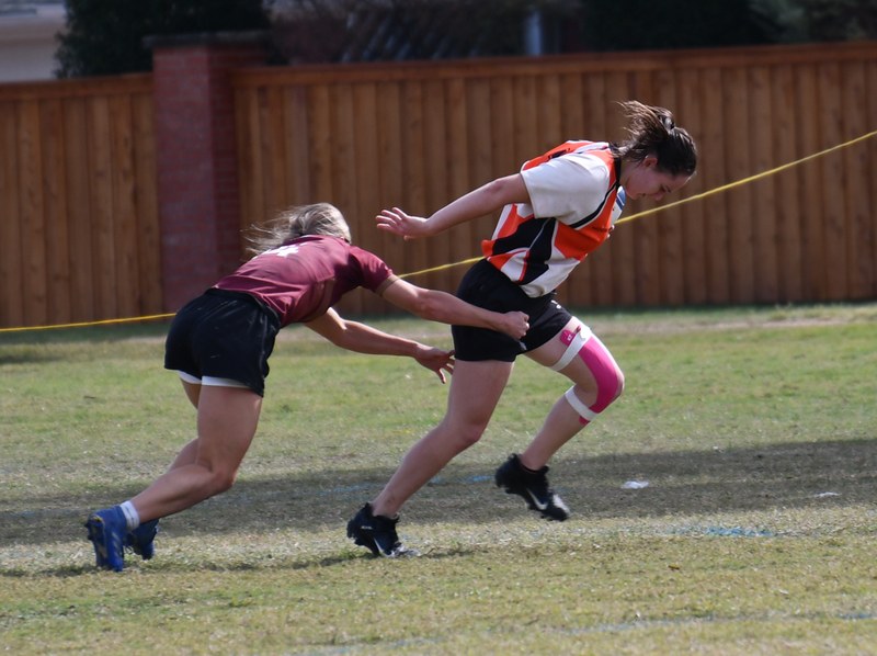 Oklahoma State - DSC_6988
