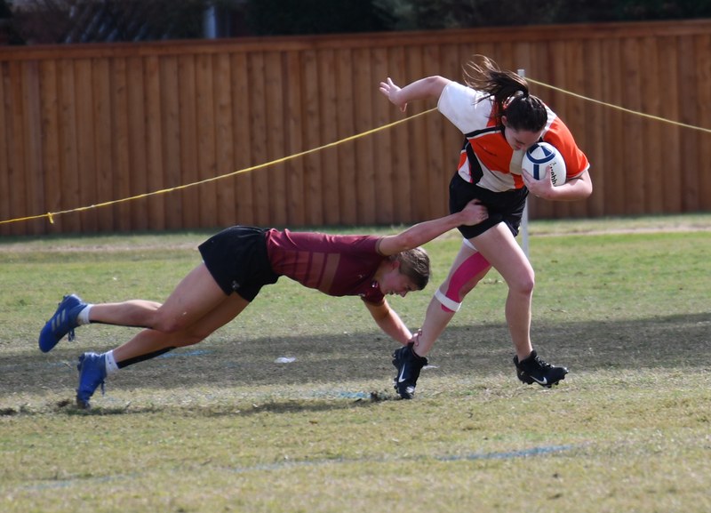 Oklahoma State - DSC_6989