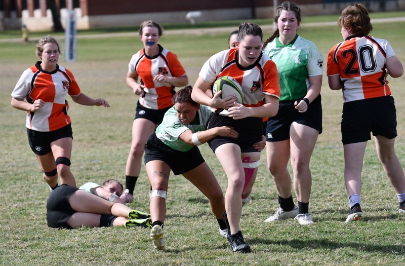 Oklahoma State - DSC_7580