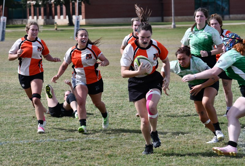 Oklahoma State - DSC_7584